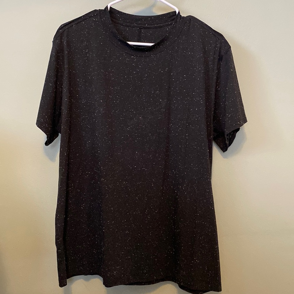 All Yours T-Shirt